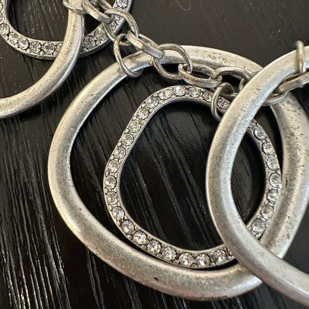 Premier Statement Necklace - image 3